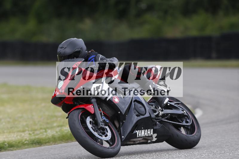 /18 23.05.2025 Get Faster Caremotion ADR/Gruppe gruen/78